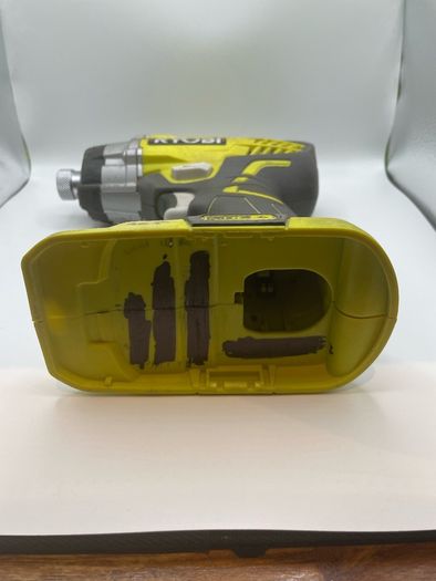 Ryobi RID1801 Impact Driver (Bare Unit)