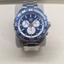 TAG Heuer Formula 1 Chronograph Red Bull Edition Image 2