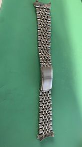 Beads of rice BOR bracelet
