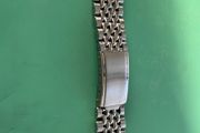 Beads of rice BOR bracelet