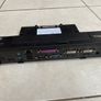 Dell PR02X Docking Station Image 2