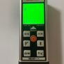 Starrett Laser Distance Meter 100m Image 6