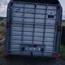 Ifor Williams Trailer Image 3