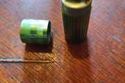 Lighter