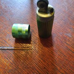 Lighter