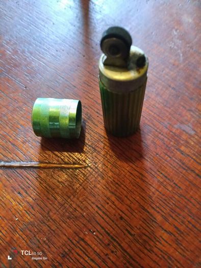 Lighter