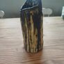 Unusual Vase Image 5