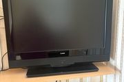 tv 26 inch