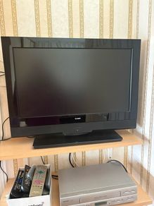 tv 26 inch