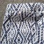 Oui trousers Image 7