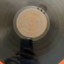 Phil Collins No Jacket Required 1985Vinyl LP Virgin Records Image 2