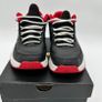 Air Jordan's Nike / Kids Basketball shoes Image 2