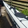 Tiderace Xcite-S Sea Kayak Image 3