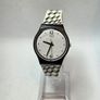 Swatch men's watch Image 2