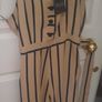 Brand New Jumpsuit-Labels attached Image 2