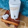 5g wireless WiFi router unlocked Image 2