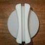 Oven Lamp removal tool Image 3