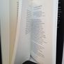 100 Poems by Seamus Heaney (PT156) Image 4