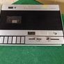 Vintage  Orion D-ct Cassette Recorder Image 2