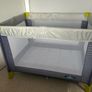 Baby Travel Cot Image 2