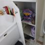 bathroom  unit Image 2
