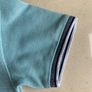 Junior J Polo Shirt Image 5