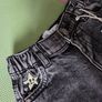 2years, With Tags Zara Kids Jeans Image 4