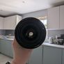 Tokina AT-X AF 28-80 f2.8 Nikon F Mount Image 2