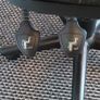 office chair Image 3