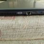 Laptop Image 9
