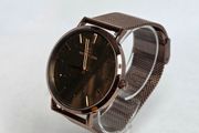 Abbott Lyon women's watch