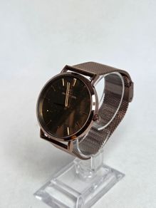 Abbott Lyon women's watch