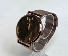 Abbott Lyon women's watch