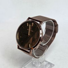 Abbott Lyon women's watch