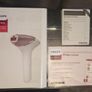Philips Lumea Prestige IPL Hair Removal BRI953 Image 5