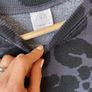 Zara jumper Image 2