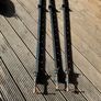 clamps 5ft Image 3