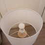 Table lamp Image 2