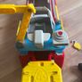 Paw Patrol Rescue Vehicle Sea Patroller Image 6