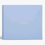 Newbridge silverware cheeseboard unopened Image 2