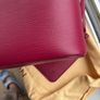 Louis Vuitton Image 5