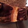 Vintage Salvatore Ferragamo dress designer vintage Image 3