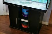 180 litre