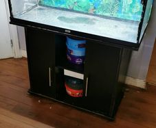 180 litre