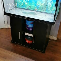 180 litre