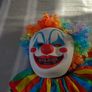 Clown Costume Image 2