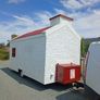 Mobile Bar Image 6