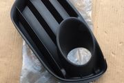 RH Bumper Grille (Fiat Punto 188 FL)