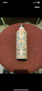 Corkcicle Water bottle