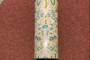 Corkcicle Water bottle